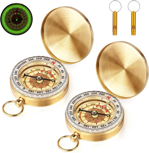 Navigation compass hiking - navigation,