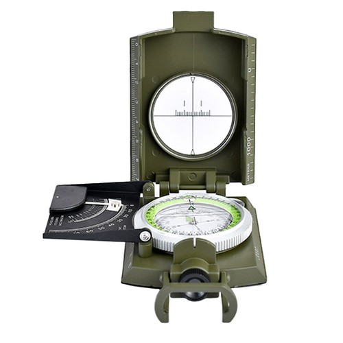 Pocket professional military - pocket,