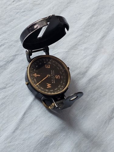 Vintage e gurley - &, usa