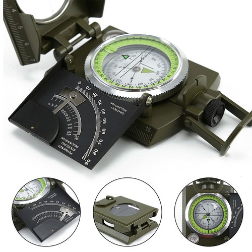 Pocket professional military - pocket,