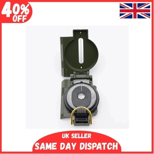 Professional compass metal - professional,