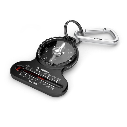 Silva compass pocket and - pocket,