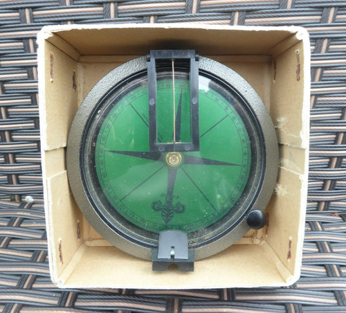 Vintage francis barker - vintage,