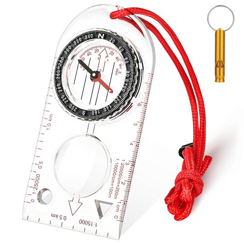 Navigation compass hiking - compass,