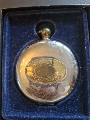 Dalvey scotland pocket compass - dalvey,