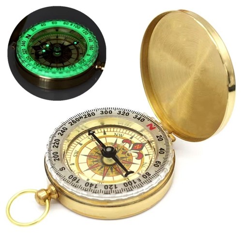 Compass outdoor camping hiking - outdoor,