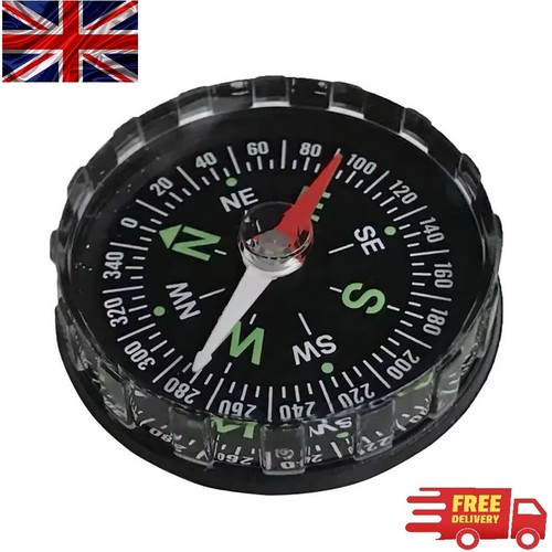 Outdoor survival compass - survival,