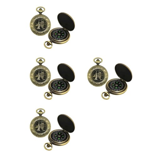 Pieces vintage pocket - 4,