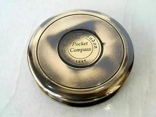 Stanley london pocket 1885 - stanley,