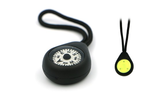 20k pocket zip - zip, map