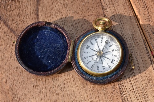 Rare antique pillischer - rare,