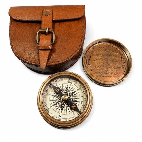 Authentic vintage style brass - authentic,