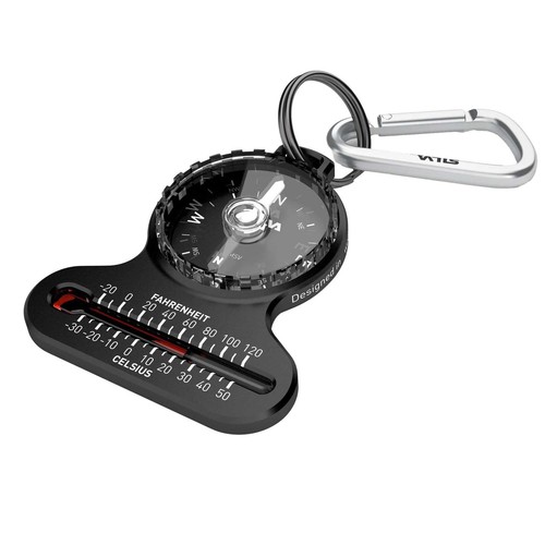 Silva compass pocket - silva,