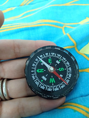 Pocket handheld magnetic - pocket,