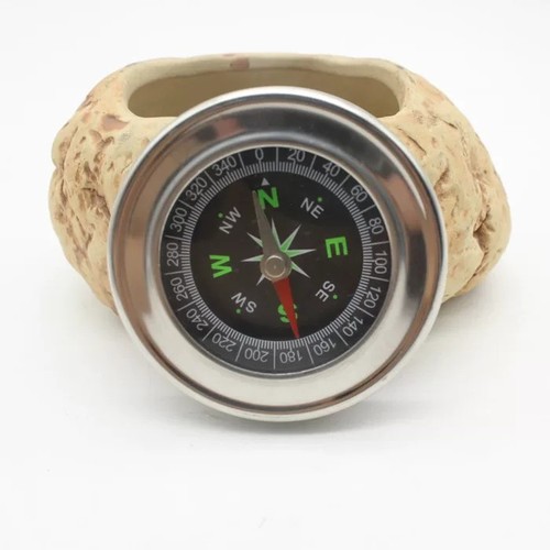 Outdoor survival travel pocket - survival,